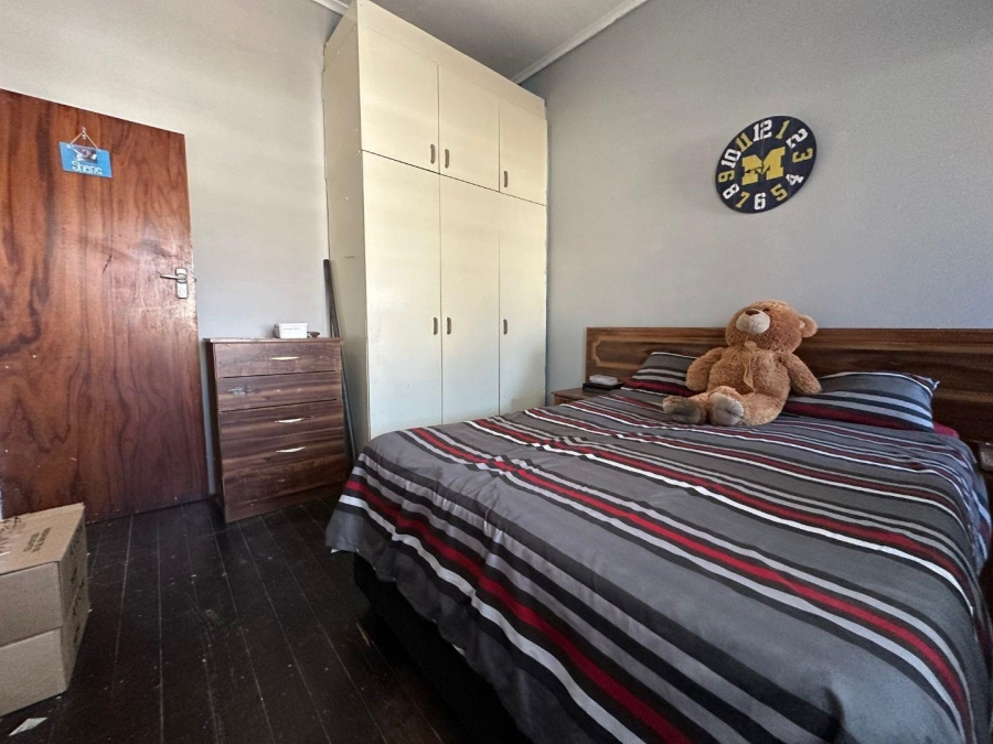 To Let 2 Bedroom Property for Rent in Kensington Eastern Cape